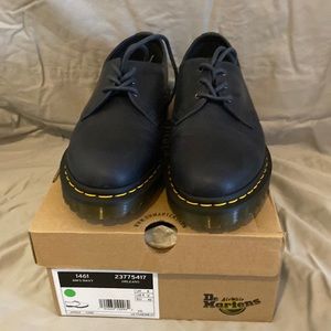 Mens 1461 Dr. martens